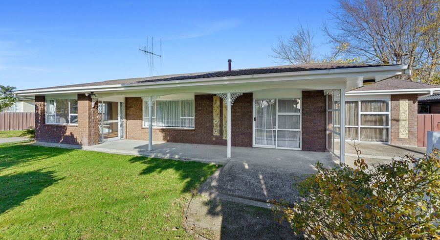  at 61 Waerenga Road, Otaki