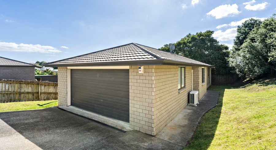  at 72B Coxhead Road, Manurewa, Manukau City, Auckland