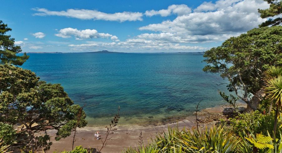  at 75 Cliff Road, Torbay, North Shore City, Auckland