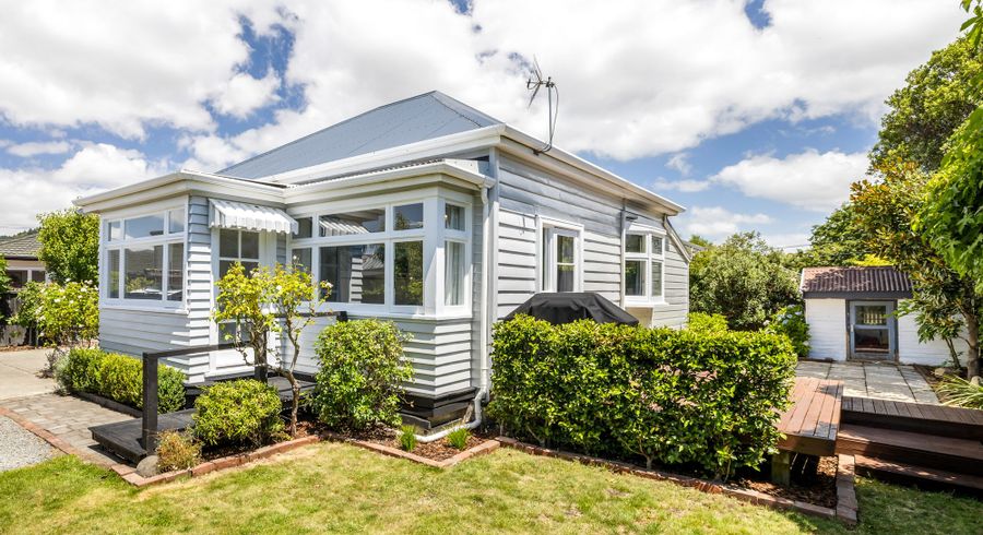  at 176A Cashmere Road, Hoon Hay, Christchurch City, Canterbury