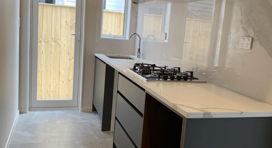  at 26 Ballyalton Cr, Flat Bush, Manukau City, Auckland