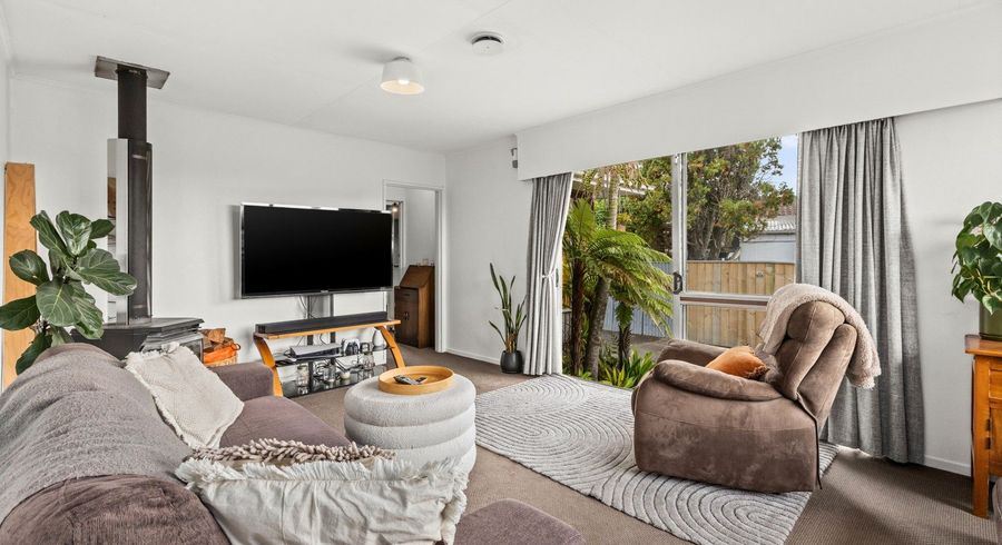  at 56 Wynyard Crescent, Tamatea, Napier, Hawke's Bay