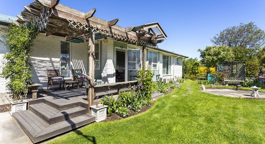  at 11C Murmont Street, Bishopdale, Christchurch City, Canterbury