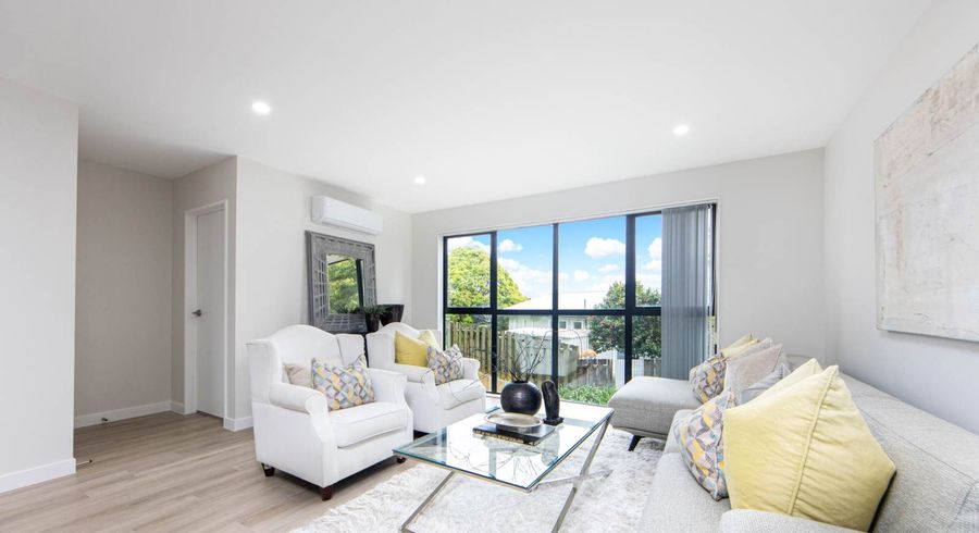  at 1/41 Marriott Road, Pakuranga, Manukau City, Auckland