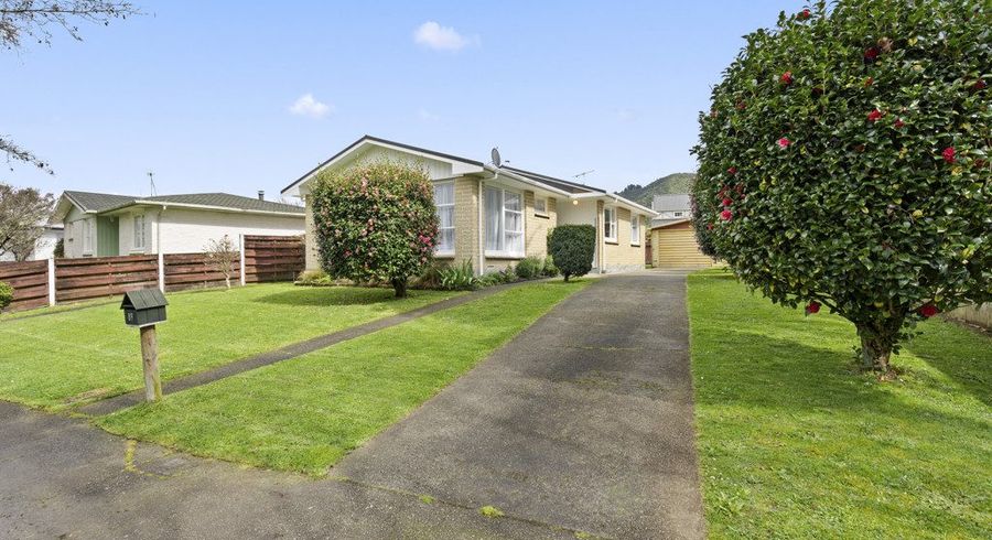  at 89 California Drive, Totara Park, Upper Hutt