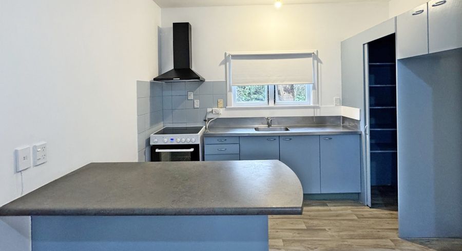  at 1/142 Hillsborough Rd, Hillsborough, Auckland City, Auckland