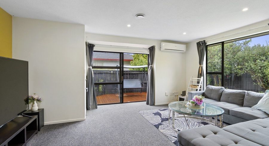  at 154A Main South Road, Sockburn, Christchurch