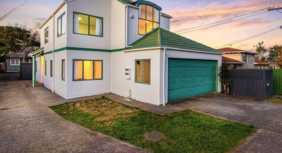  at 37A Miro Street, New Lynn, Auckland