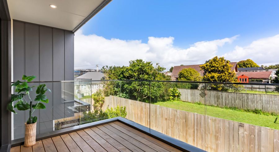  at 16E Brookfield Avenue, Onehunga, Auckland City, Auckland