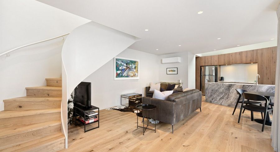  at 29B Tonbridge Street, Merivale, Christchurch City, Canterbury