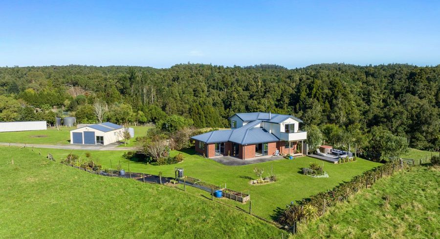  at 101 Ross Road, Tauranga