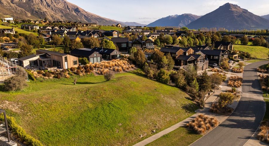  at 11 Rannoch Drive, Jacks Point, Queenstown-Lakes, Otago