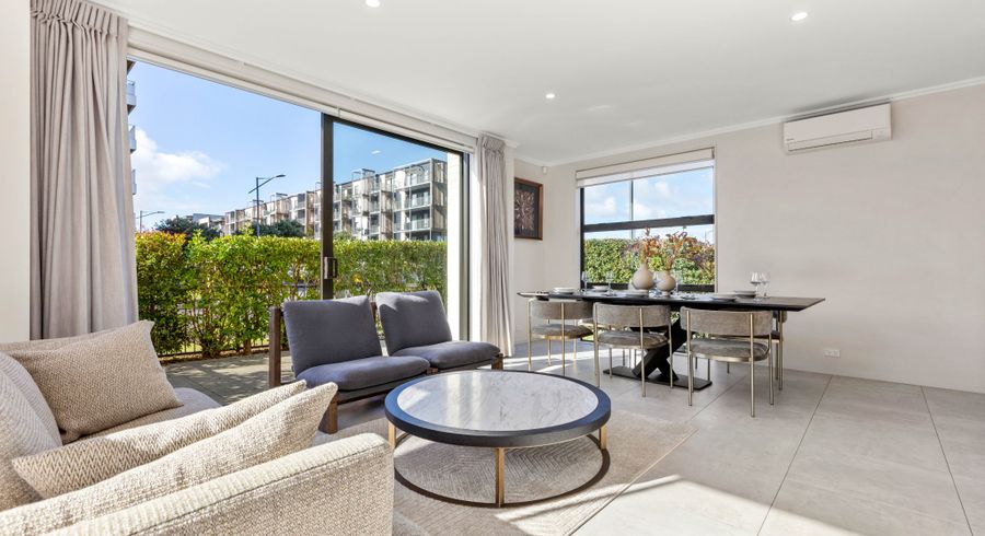  at 29 Stonemason Avenue, Stonefields, Auckland City, Auckland