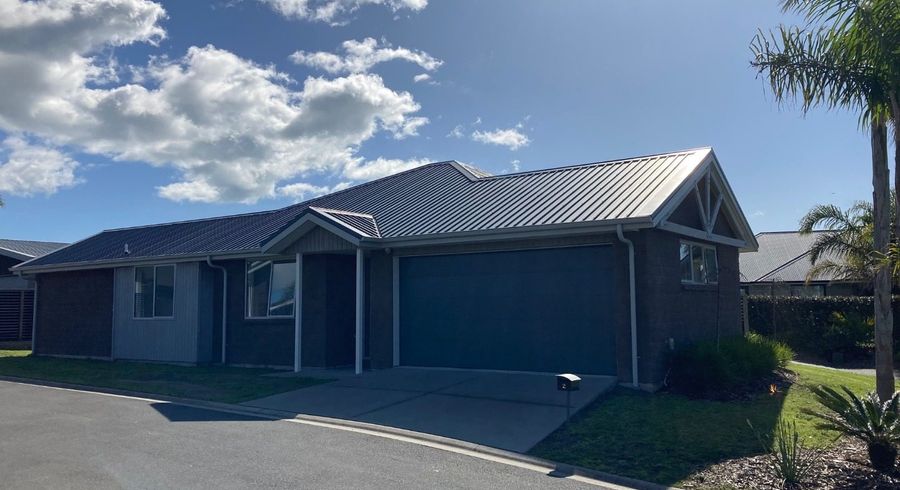  at 2  Pikao Retreat, Papamoa Beach, Tauranga, Bay Of Plenty