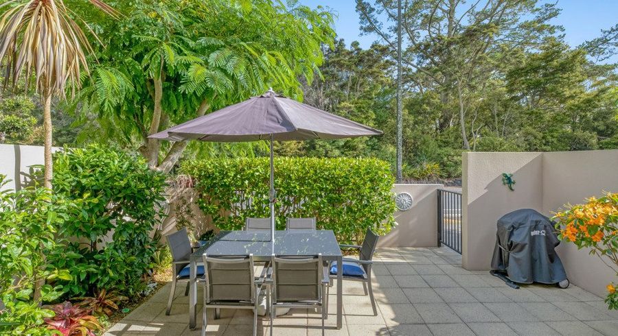  at 315 Millwater Parkway, Silverdale, Silverdale