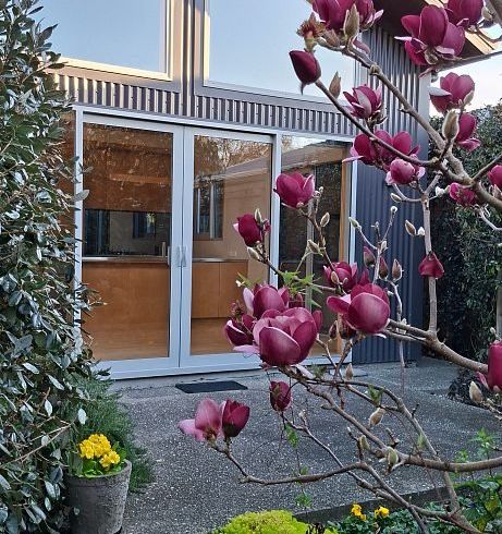  at 9 Pitt Street, Maitai, Nelson