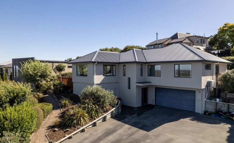  at 8 Sedbergh Place, Westmorland, Christchurch