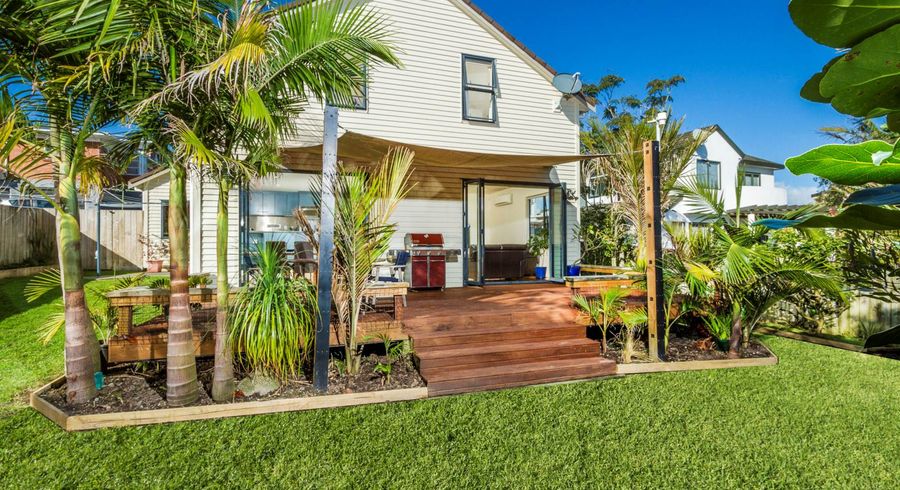  at 1/13 Havelock Avenue, Forrest Hill, Auckland