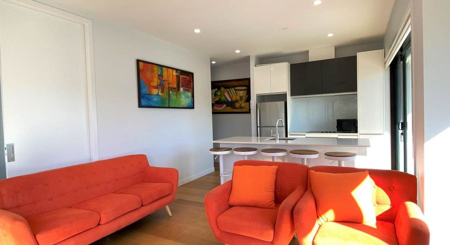  at G03/74 Anzac Street, Takapuna, North Shore City, Auckland