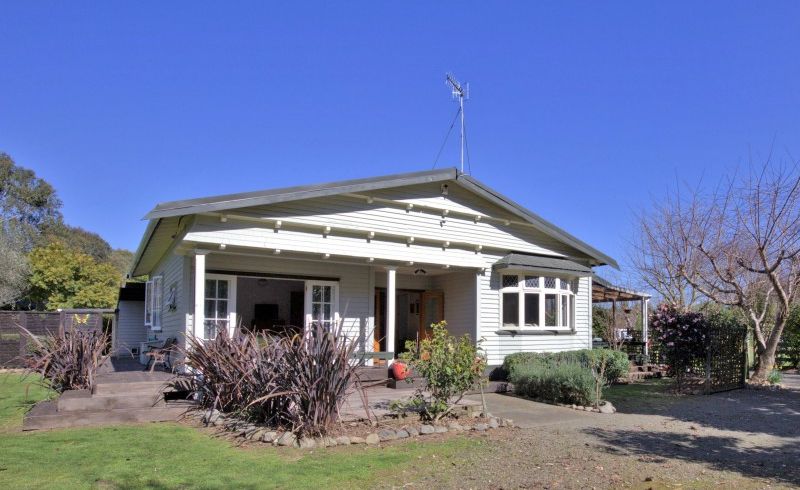  at 155 Muhunoa East Road, Ohau, Levin