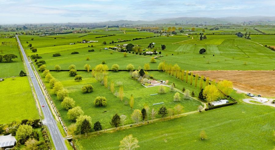  at 976 State Highway 26, Eureka, Hamilton