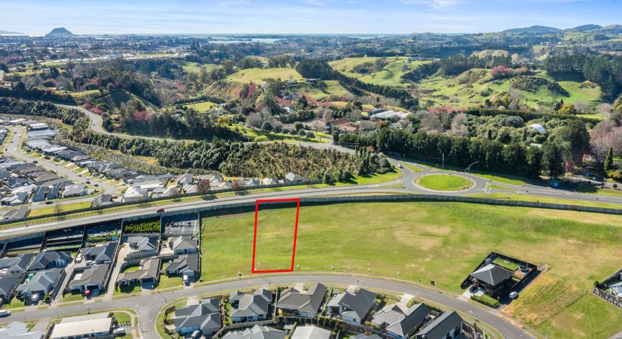  at 47 Whakaturou Crescent, Pyes Pa, Tauranga, Bay Of Plenty