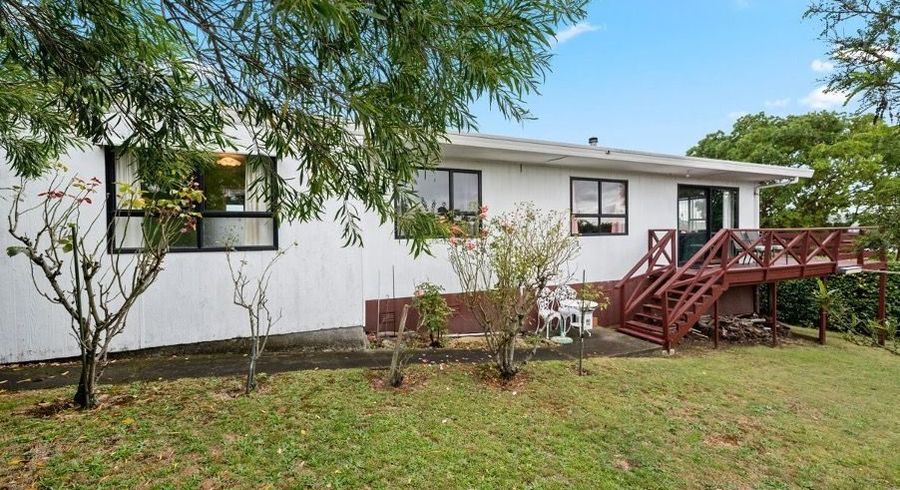  at 67 Henry Hill Road, Town Centre, Taupo, Waikato