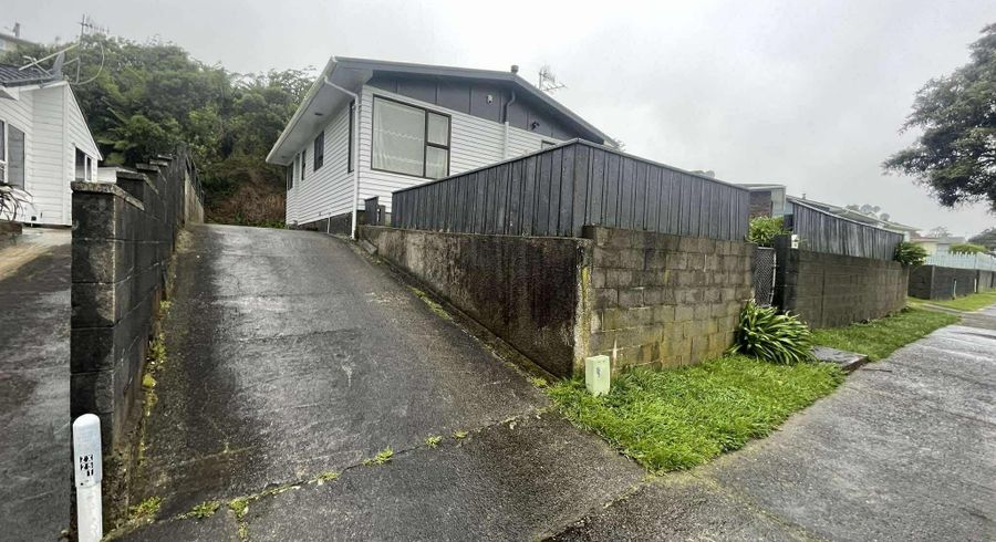  at 36 Waipounamu Drive, Kelson, Lower Hutt, Wellington