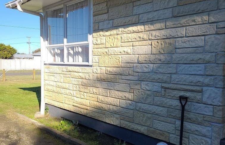  at 111 Lucknow Street, Wairoa, Wairoa