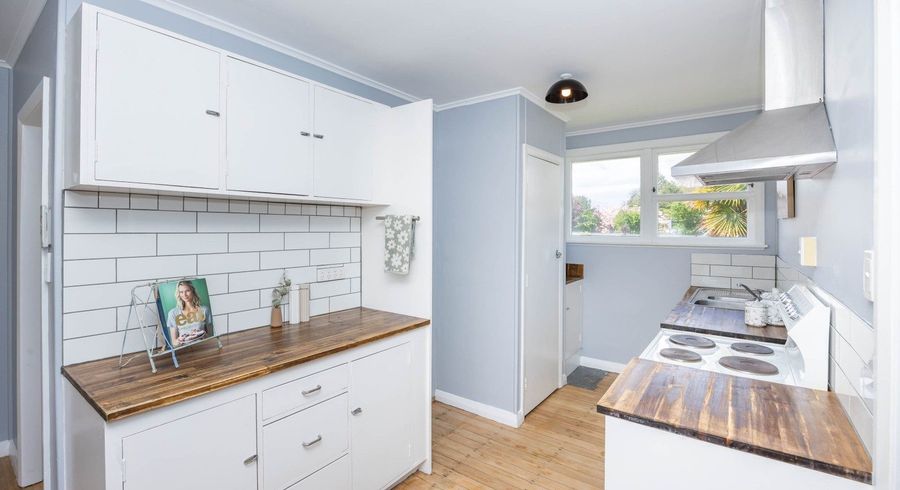  at 23 Whitmore Street, Kihikihi, Waipa, Waikato