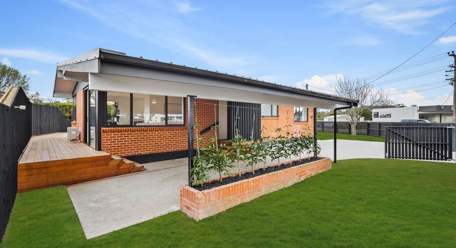  at 23 Oraha Road, Huapai, Rodney, Auckland