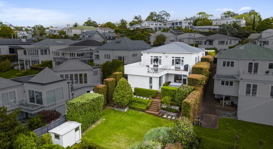  at 59 Bell Road, Remuera, Auckland