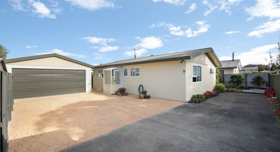  at 2A Linton Street, Mayfield, Blenheim, Marlborough