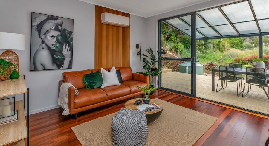  at 12 Waterside Close, Onerahi, Whangarei