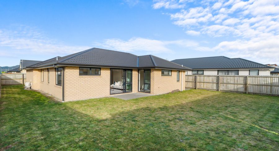  at 32 Lotus Place, Wigram, Christchurch City, Canterbury