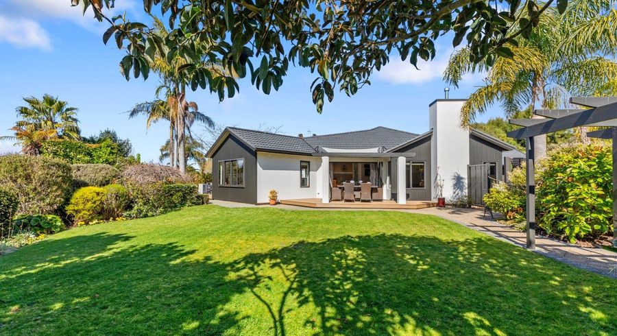  at 35 Westview Place, Tauriko, Tauranga, Bay Of Plenty