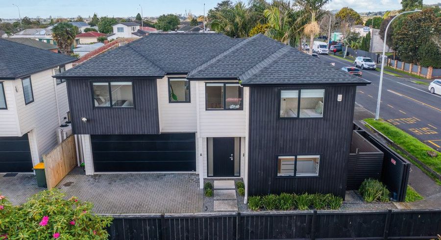  at 11A Avondale Road, Avondale, Auckland City, Auckland