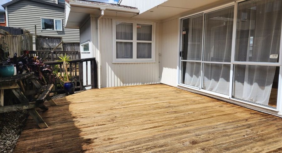  at 0 Buckley Street, Morven, Waimate