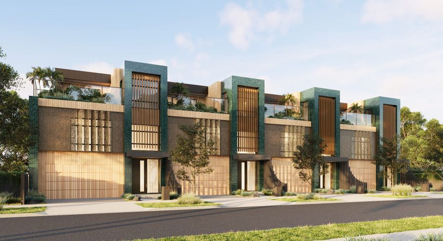  at 11 Dublin Street, City Centre, Christchurch City, Canterbury