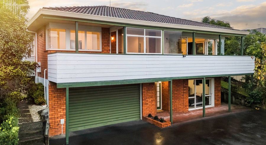  at 12A Northview Lane, Nawton, Hamilton, Waikato