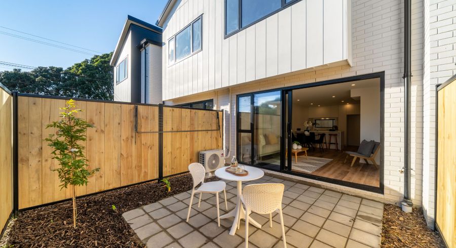  at 14B Malone Road, Waterloo, Lower Hutt, Wellington