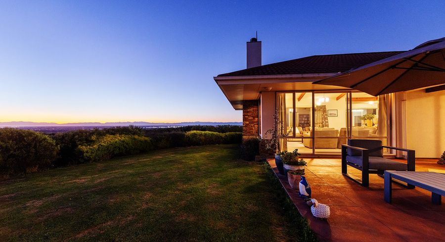  at 1 Watlings Place, Kennedy's Bush, Christchurch City, Canterbury