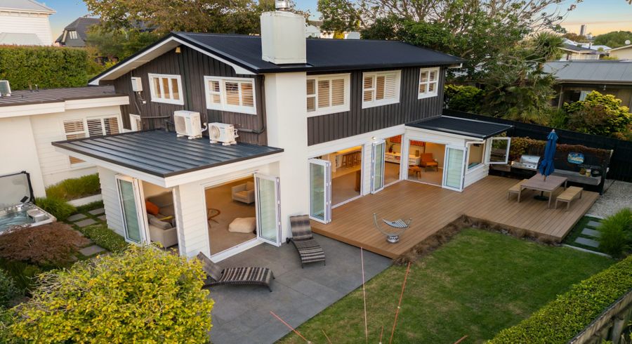  at 268 Victoria Avenue, Remuera, Auckland