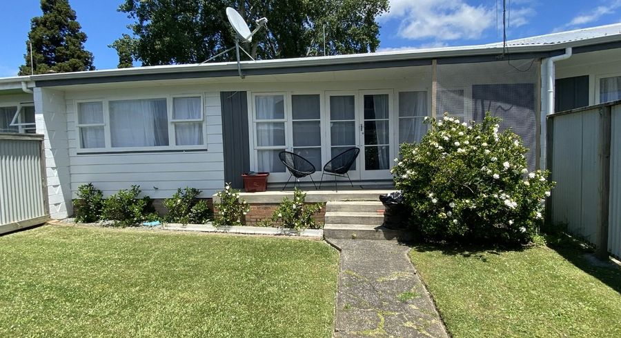  at 2/11 Matipo Place, Woodhill, Whangarei, Northland