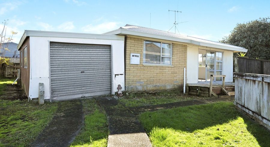  at 9B Bradley Place, Nawton, Hamilton, Waikato