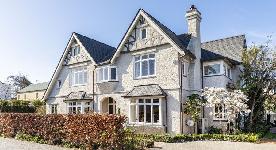  at 39 Holly Road, Merivale, Christchurch City, Canterbury