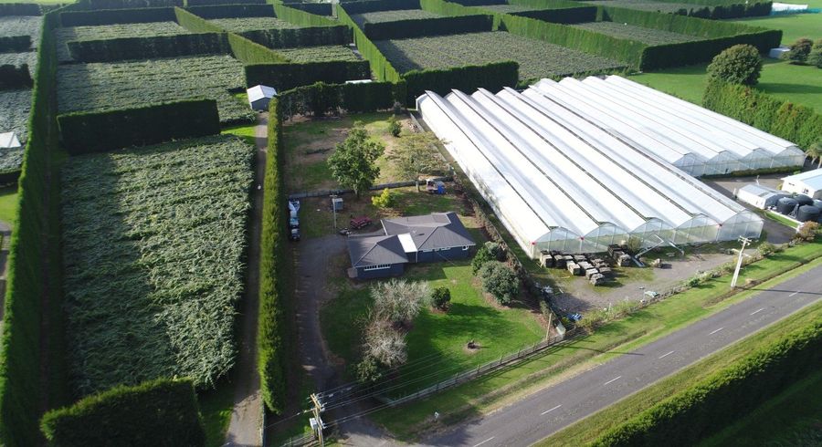  at 187 Kelly Road, Paengaroa, Western Bay Of Plenty, Bay Of Plenty