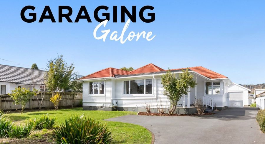  at 57 Longfellow Street, Trentham, Upper Hutt, Wellington