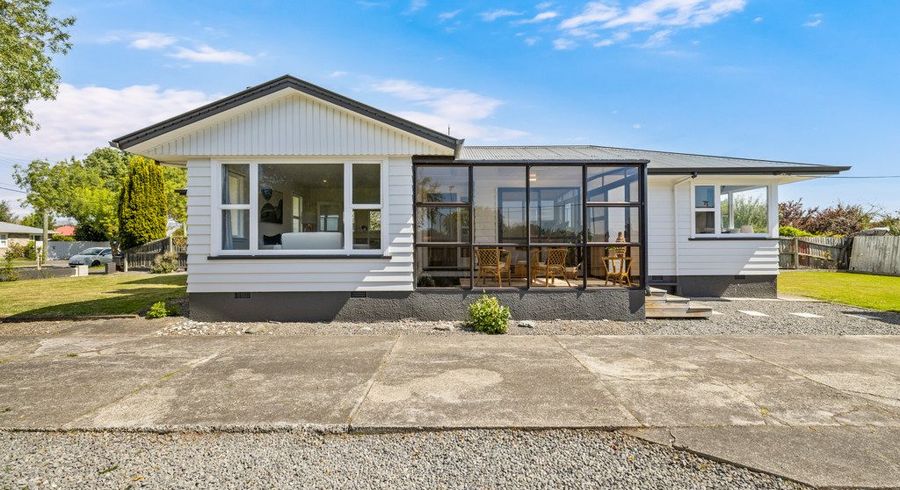  at 47 Emlyn Place, Avondale, Christchurch City, Canterbury