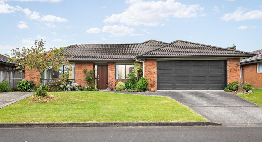  at 14 Neil Street, Paeroa, Paeroa